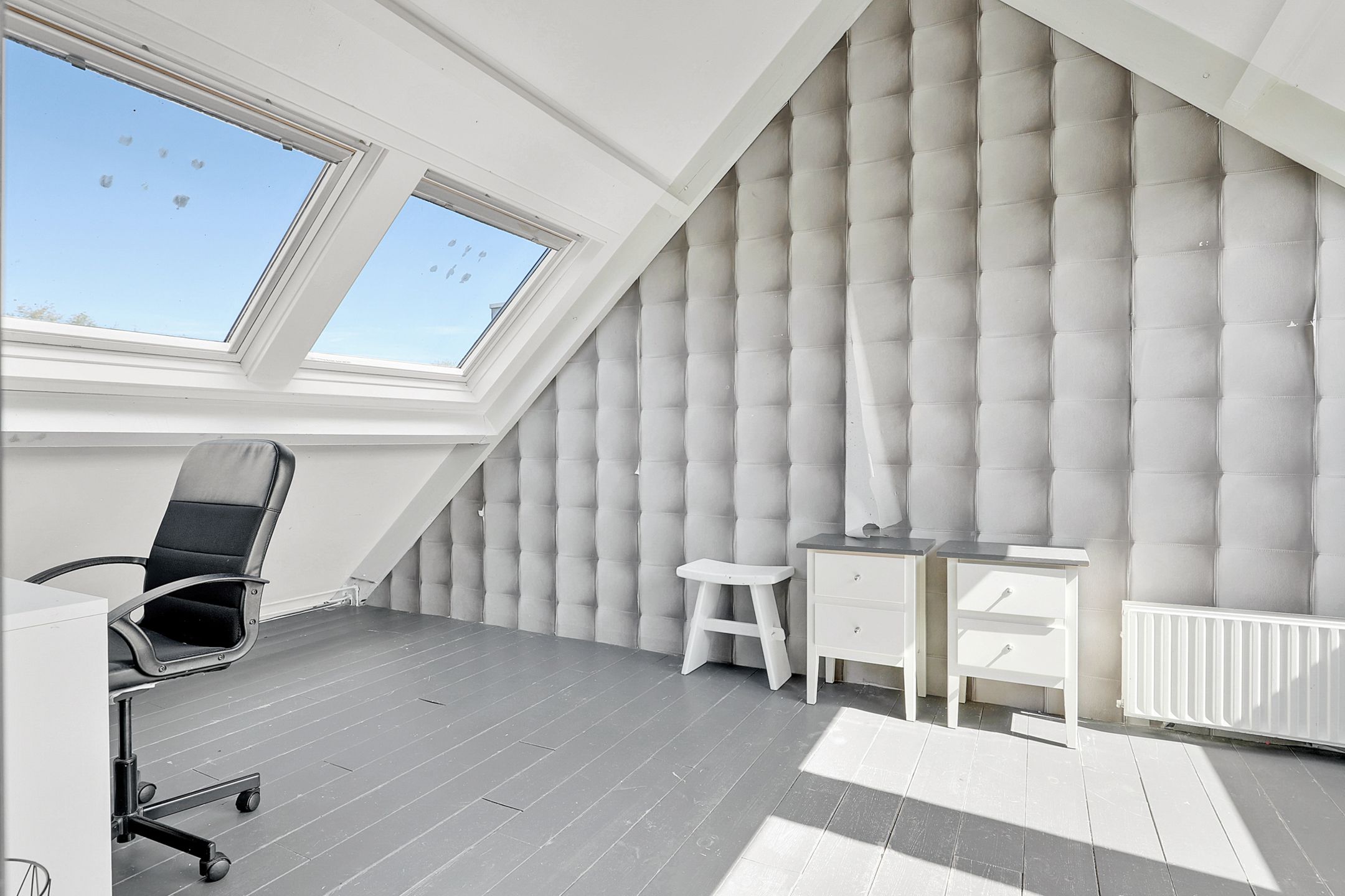 Foto 48 van Bovenveen 12