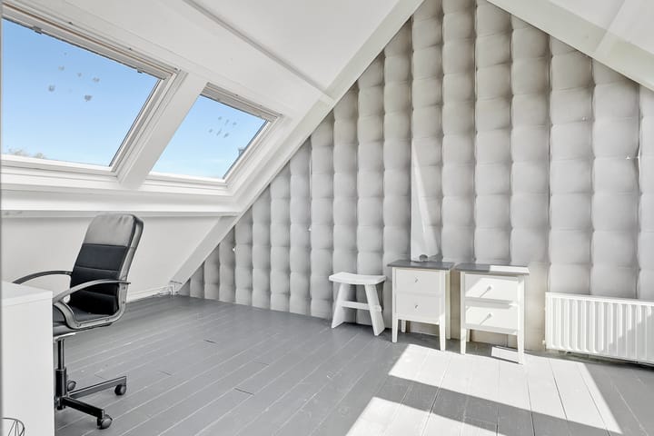 Foto 48 van Bovenveen 12