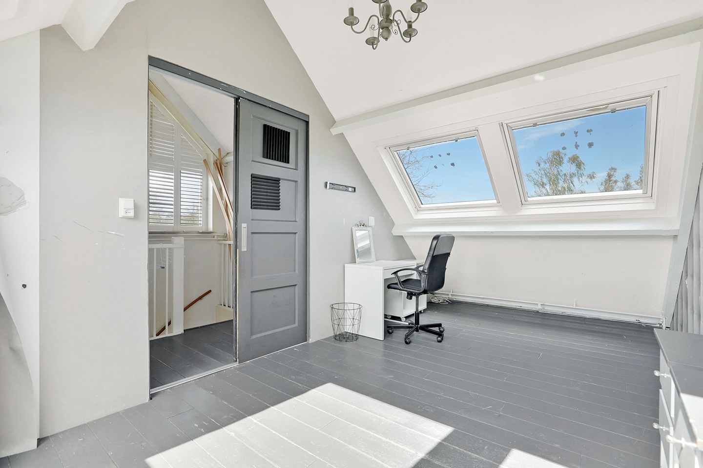 Foto 49 van Bovenveen 12