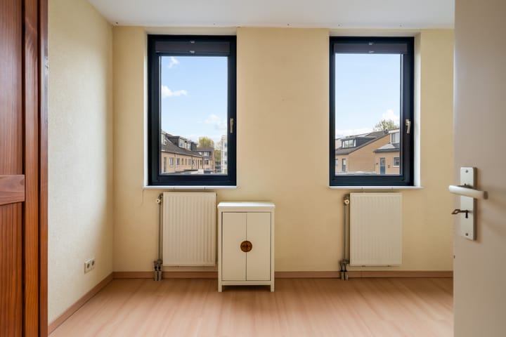 Foto 35 van Zambiapark 4