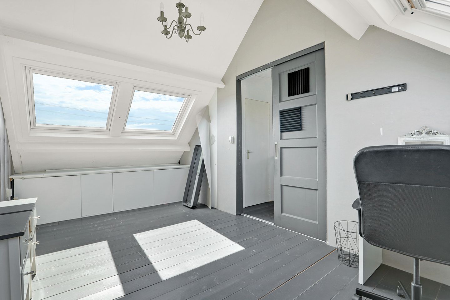 Foto 50 van Bovenveen 12