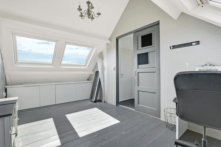 Foto 50 van Bovenveen 12