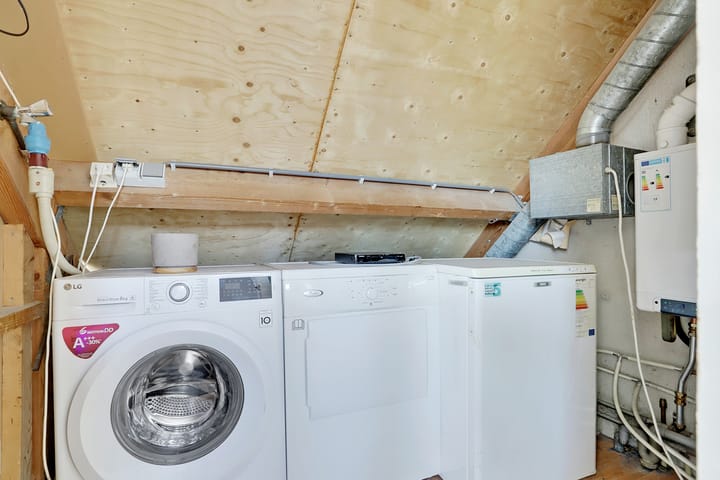 Foto 51 van Bovenveen 12