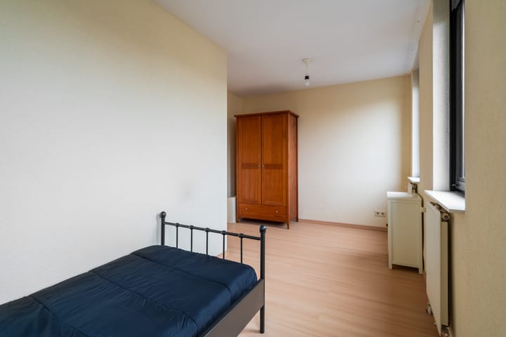 Foto 37 van Zambiapark 4