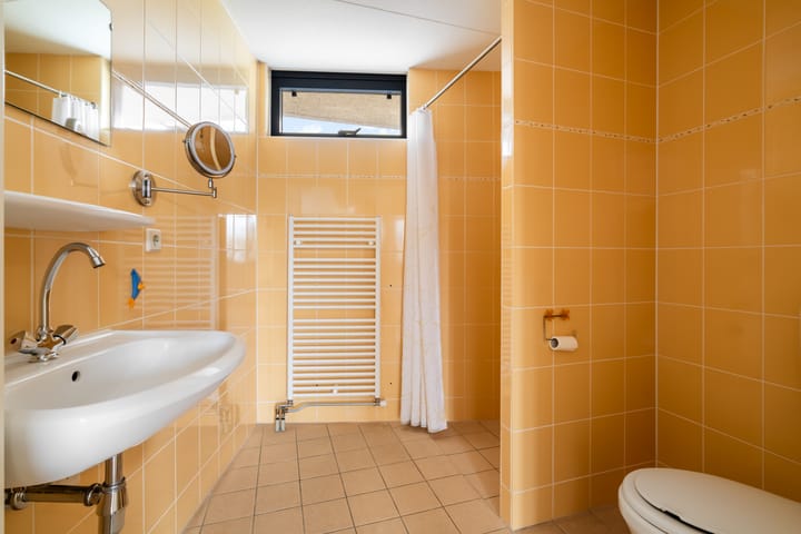 Foto 39 van Zambiapark 4