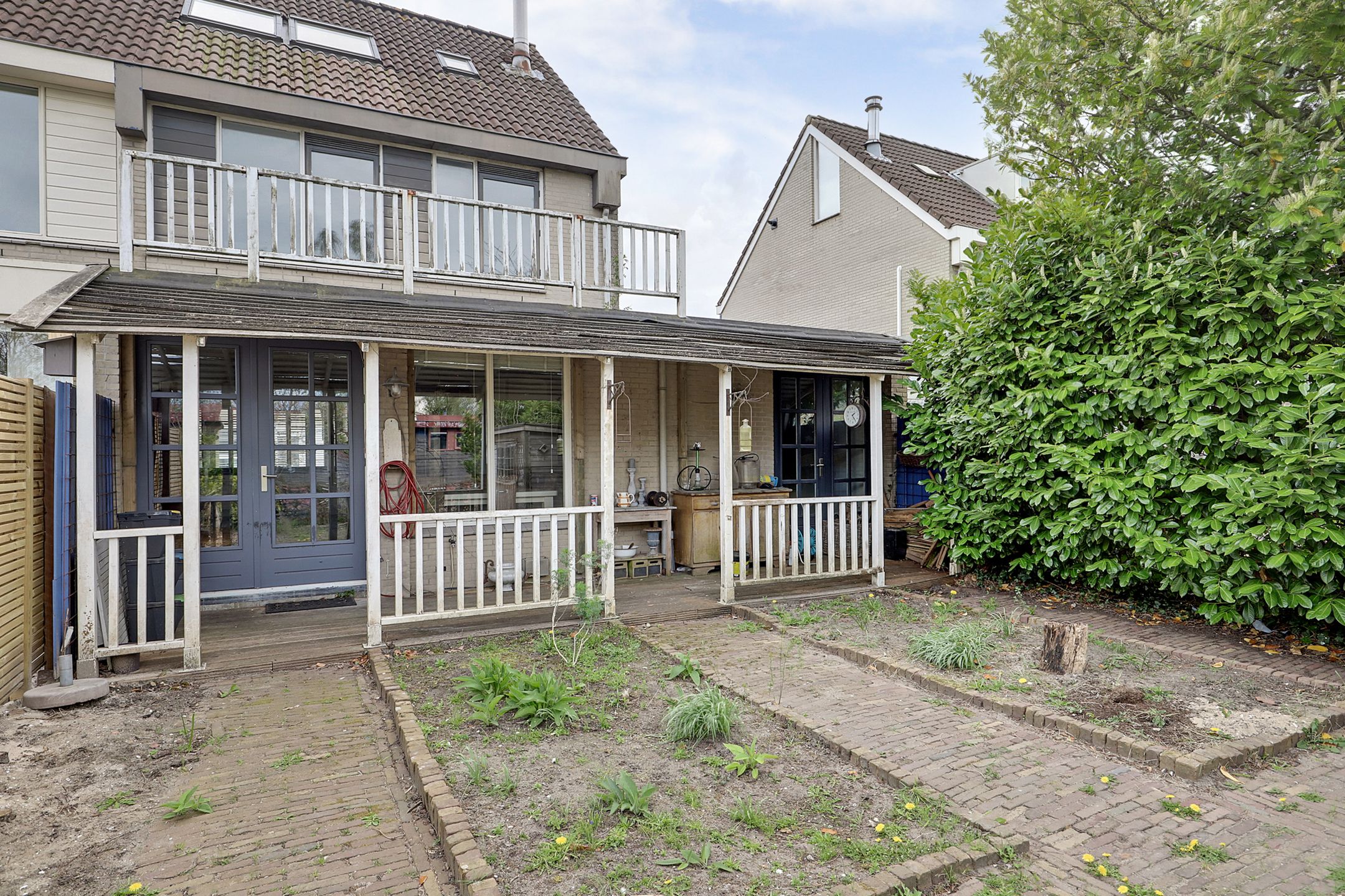 Foto 54 van Bovenveen 12