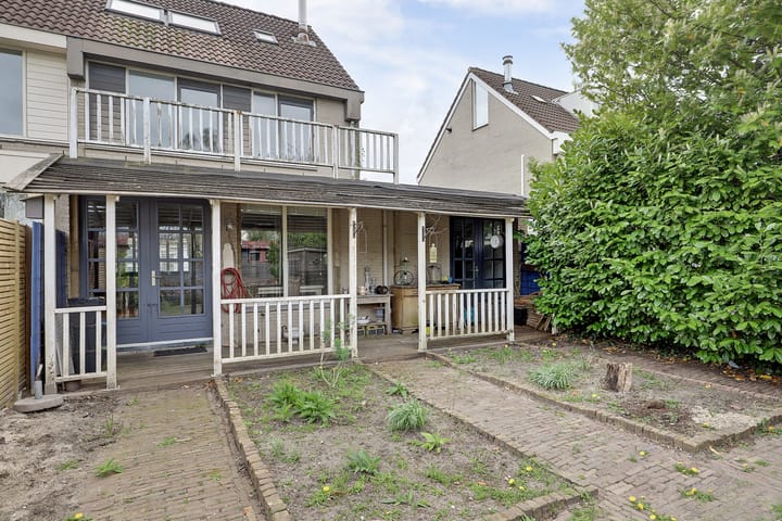 Foto 54 van Bovenveen 12