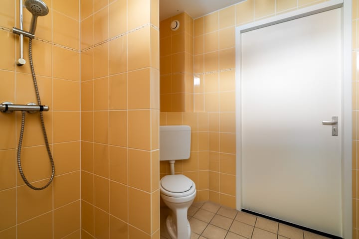 Foto 40 van Zambiapark 4