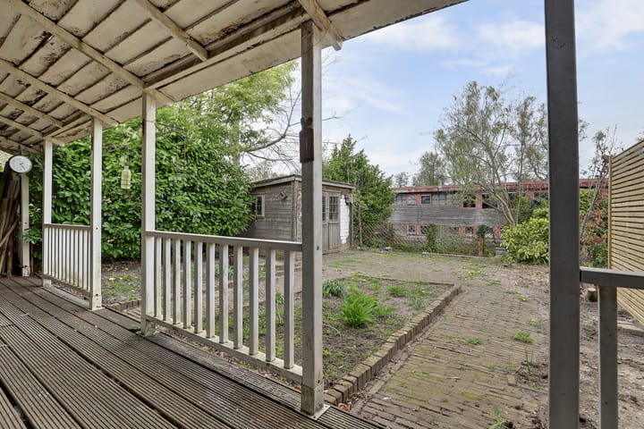 Foto 56 van Bovenveen 12