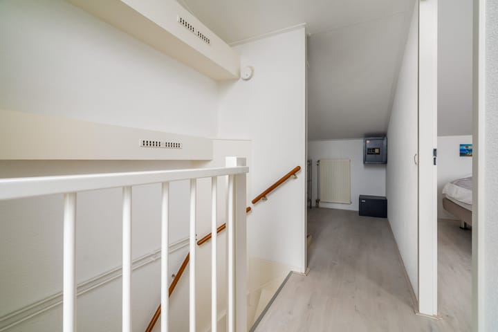 Foto 42 van Zambiapark 4