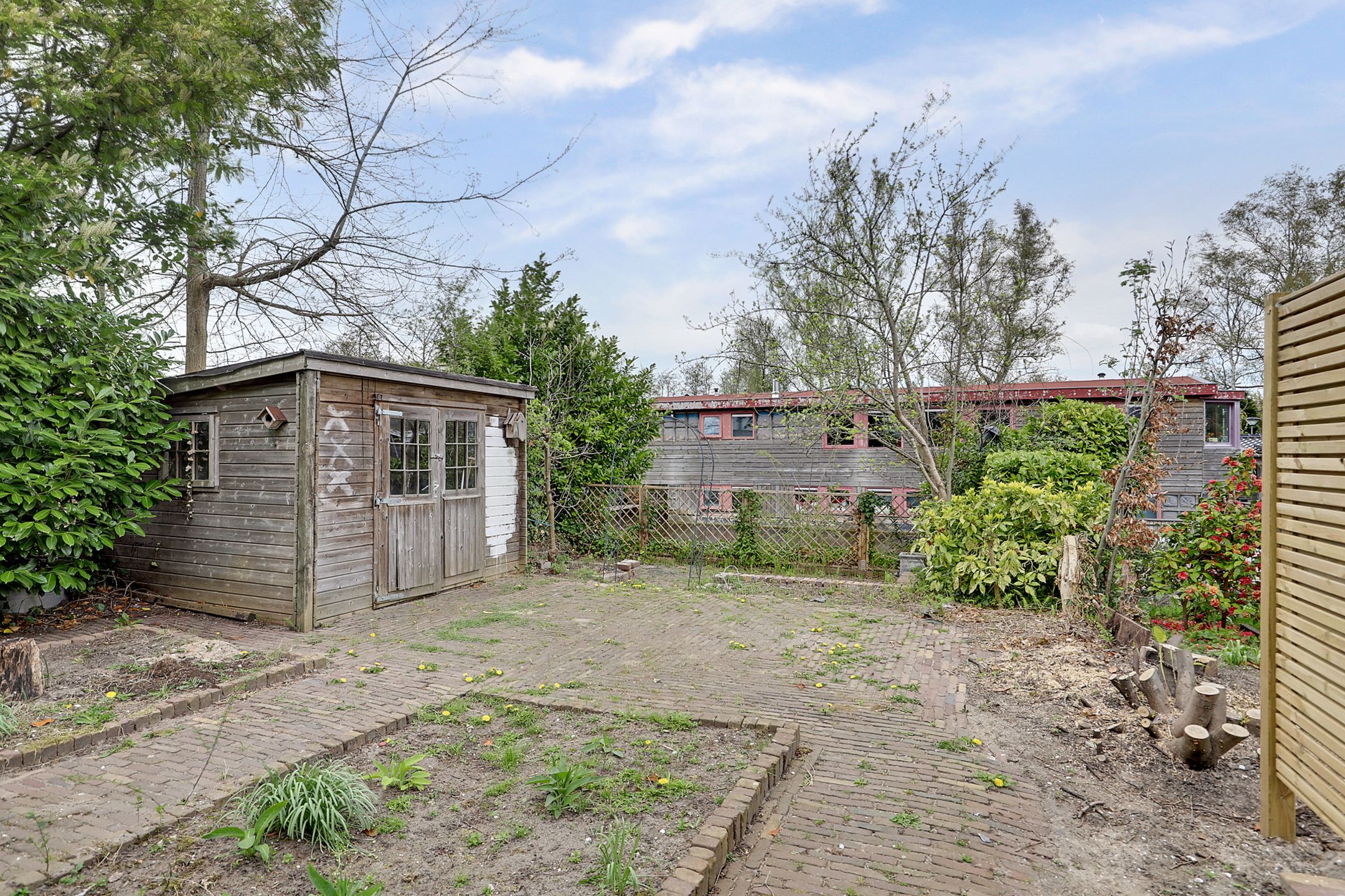 Foto 57 van Bovenveen 12