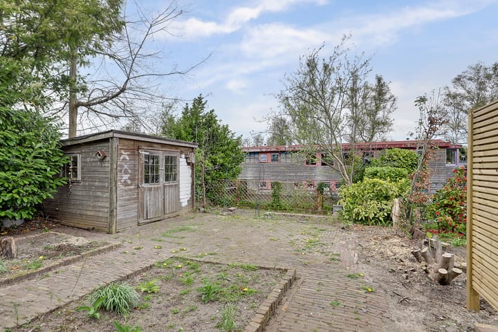 Foto 57 van Bovenveen 12