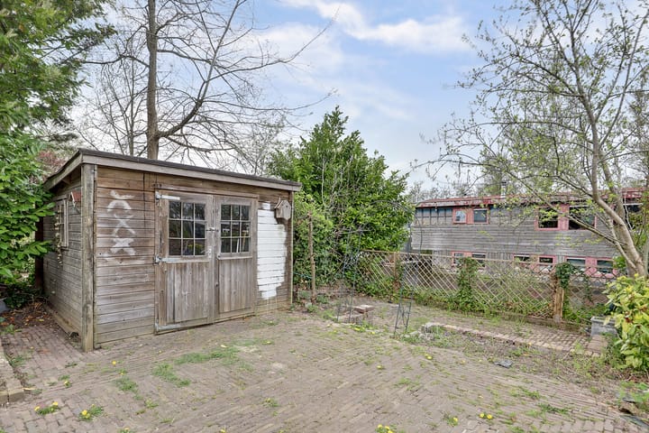 Foto 58 van Bovenveen 12