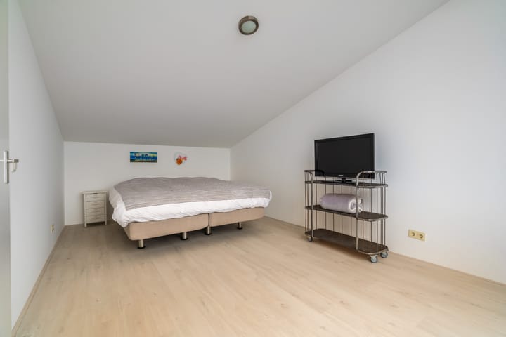 Foto 44 van Zambiapark 4