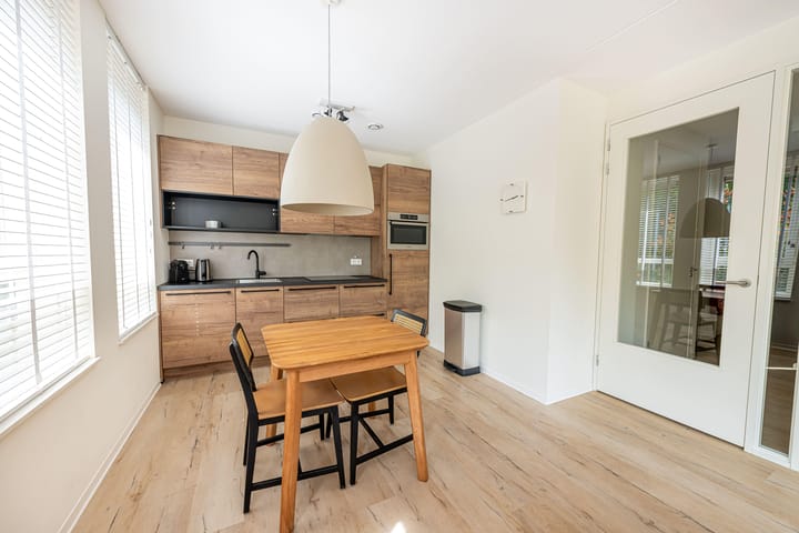 Foto 9 van Stedendwinger 41-A03