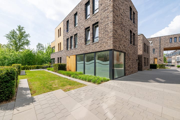 Foto 19 van Stedendwinger 41-A03