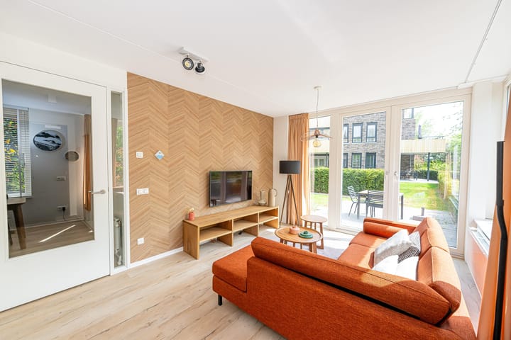 Foto 7 van Stedendwinger 41-A03