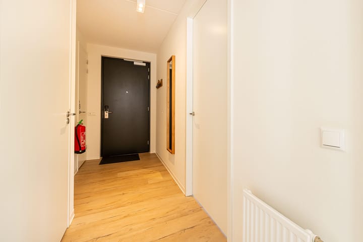 Foto 12 van Stedendwinger 41-A03