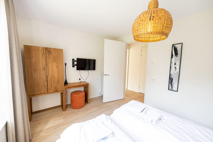 Foto 14 van Stedendwinger 41-A03