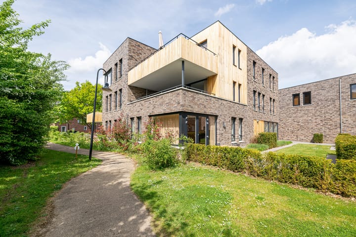 Foto 2 van Stedendwinger 41-A03