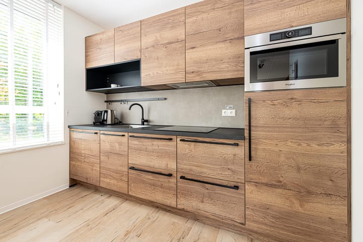 Foto 10 van Stedendwinger 41-A03