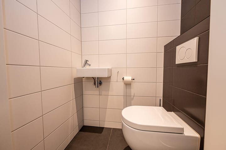 Foto 16 van Stedendwinger 41-A03