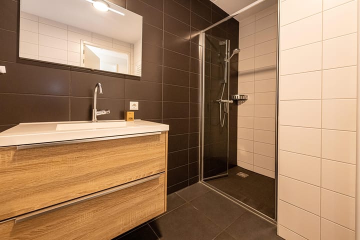 Foto 18 van Stedendwinger 41-A03