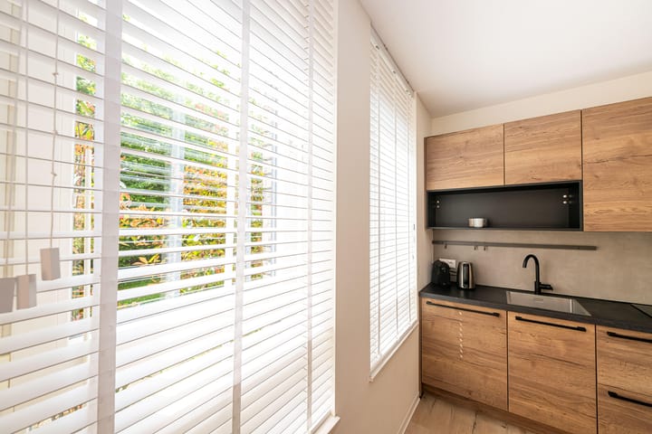 Foto 11 van Stedendwinger 41-A03