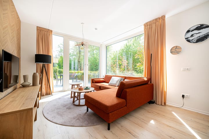 Foto 6 van Stedendwinger 41-A03