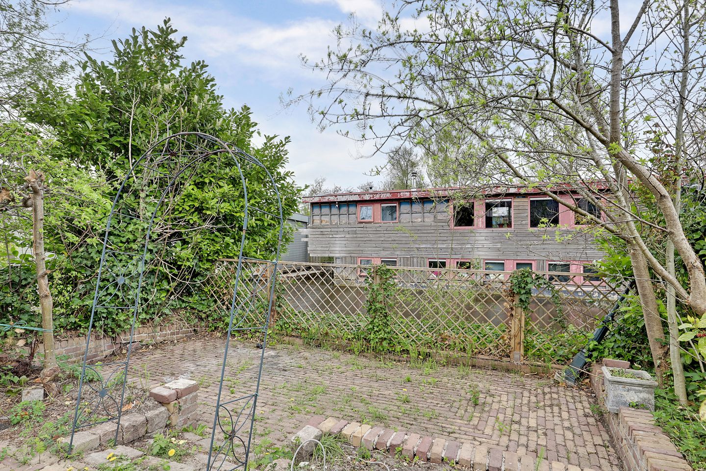 Foto 59 van Bovenveen 12