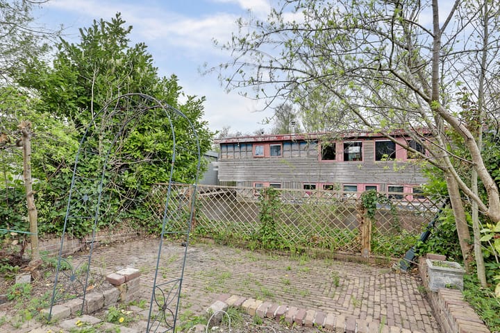 Foto 59 van Bovenveen 12