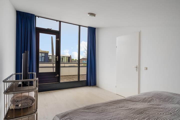 Foto 45 van Zambiapark 4