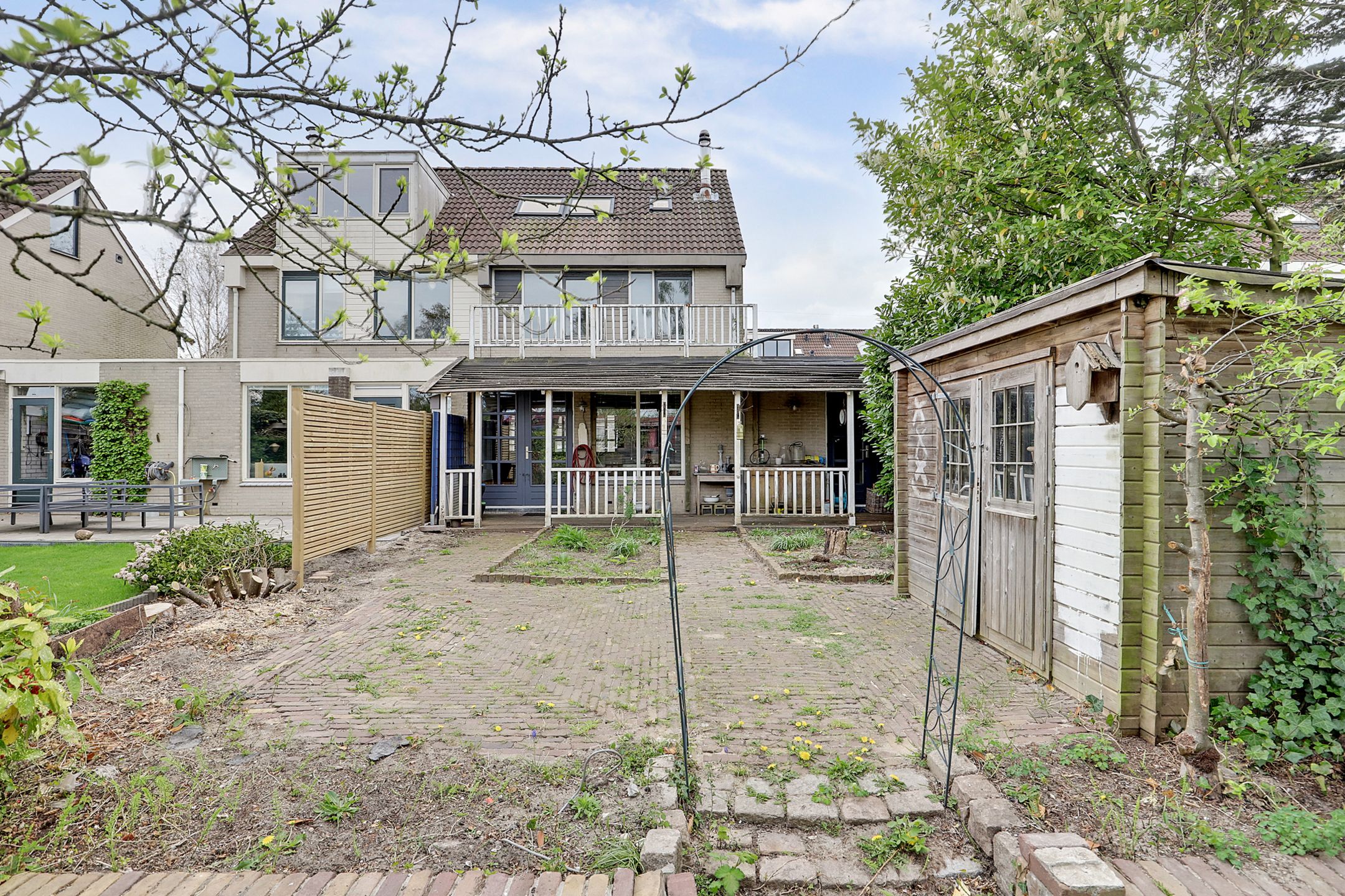 Foto 60 van Bovenveen 12