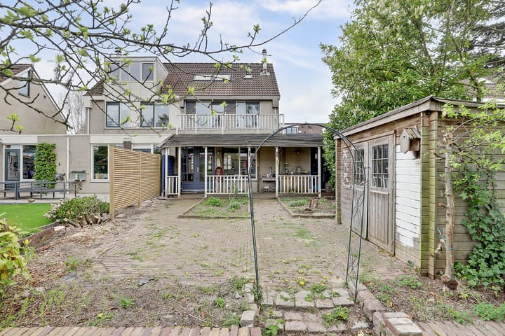 Foto 60 van Bovenveen 12