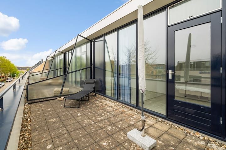 Foto 46 van Zambiapark 4