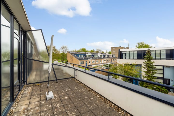 Foto 47 van Zambiapark 4