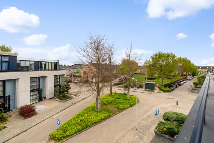 Foto 48 van Zambiapark 4