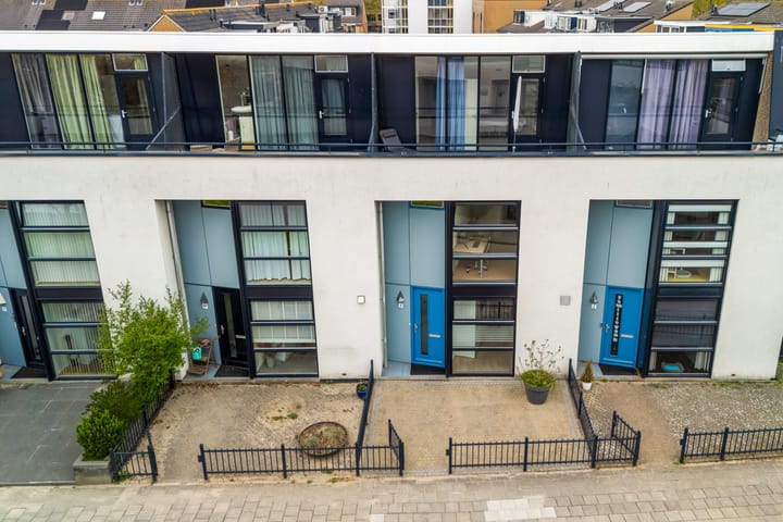 Foto 49 van Zambiapark 4