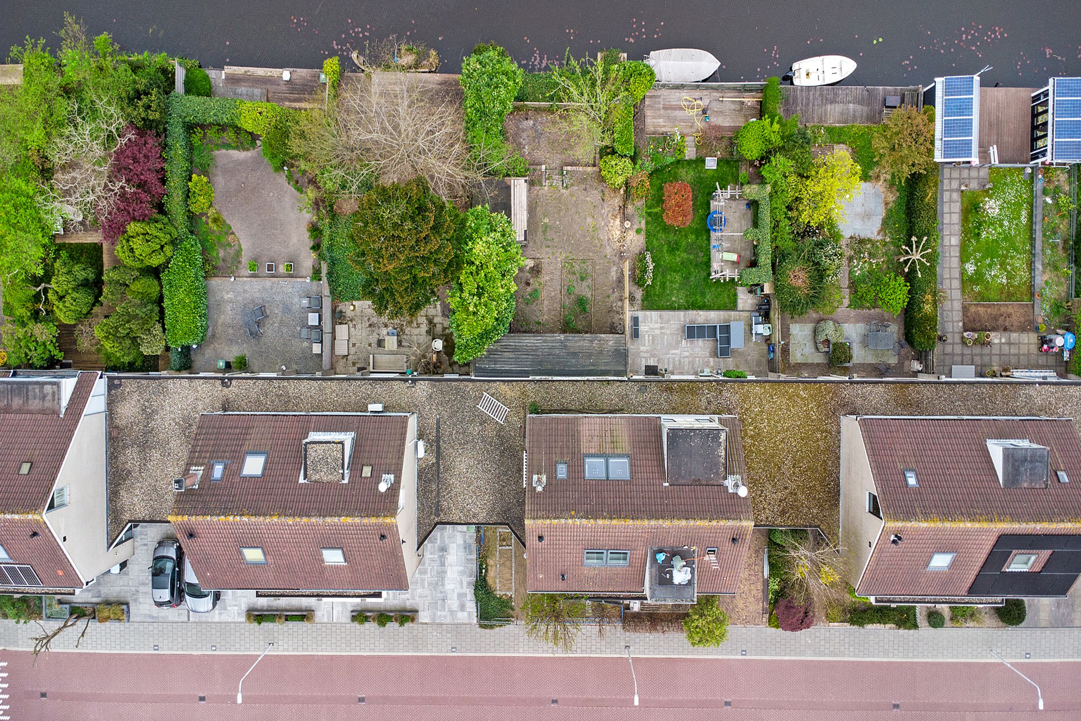 Foto 63 van Bovenveen 12