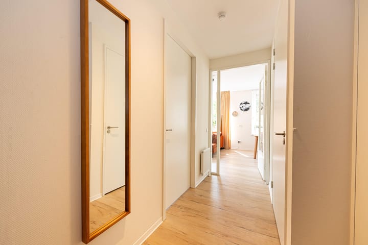 Foto 15 van Stedendwinger 41-A03