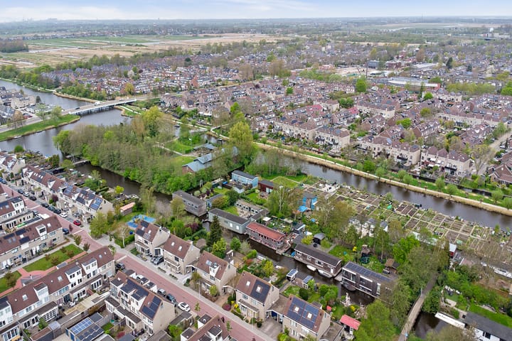 Foto 64 van Bovenveen 12