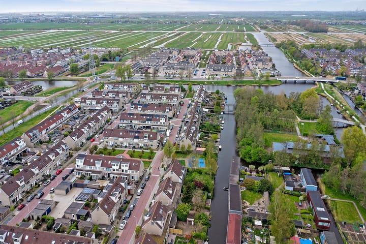 Foto 65 van Bovenveen 12