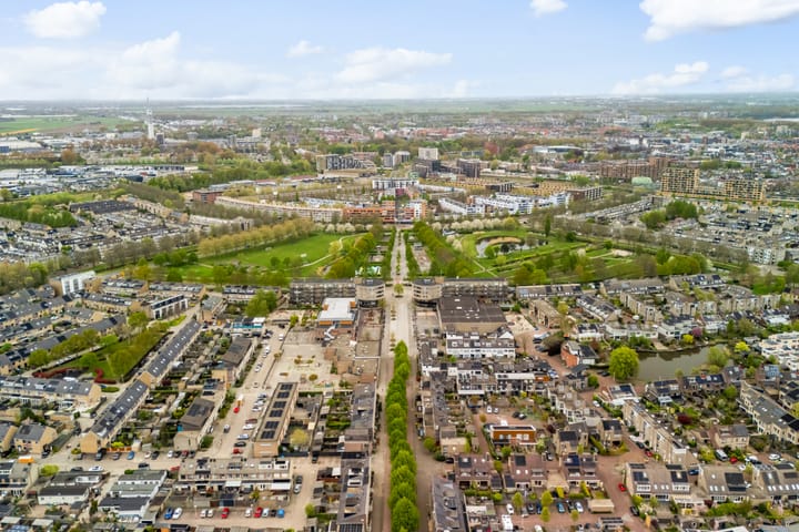 Foto 52 van Zambiapark 4