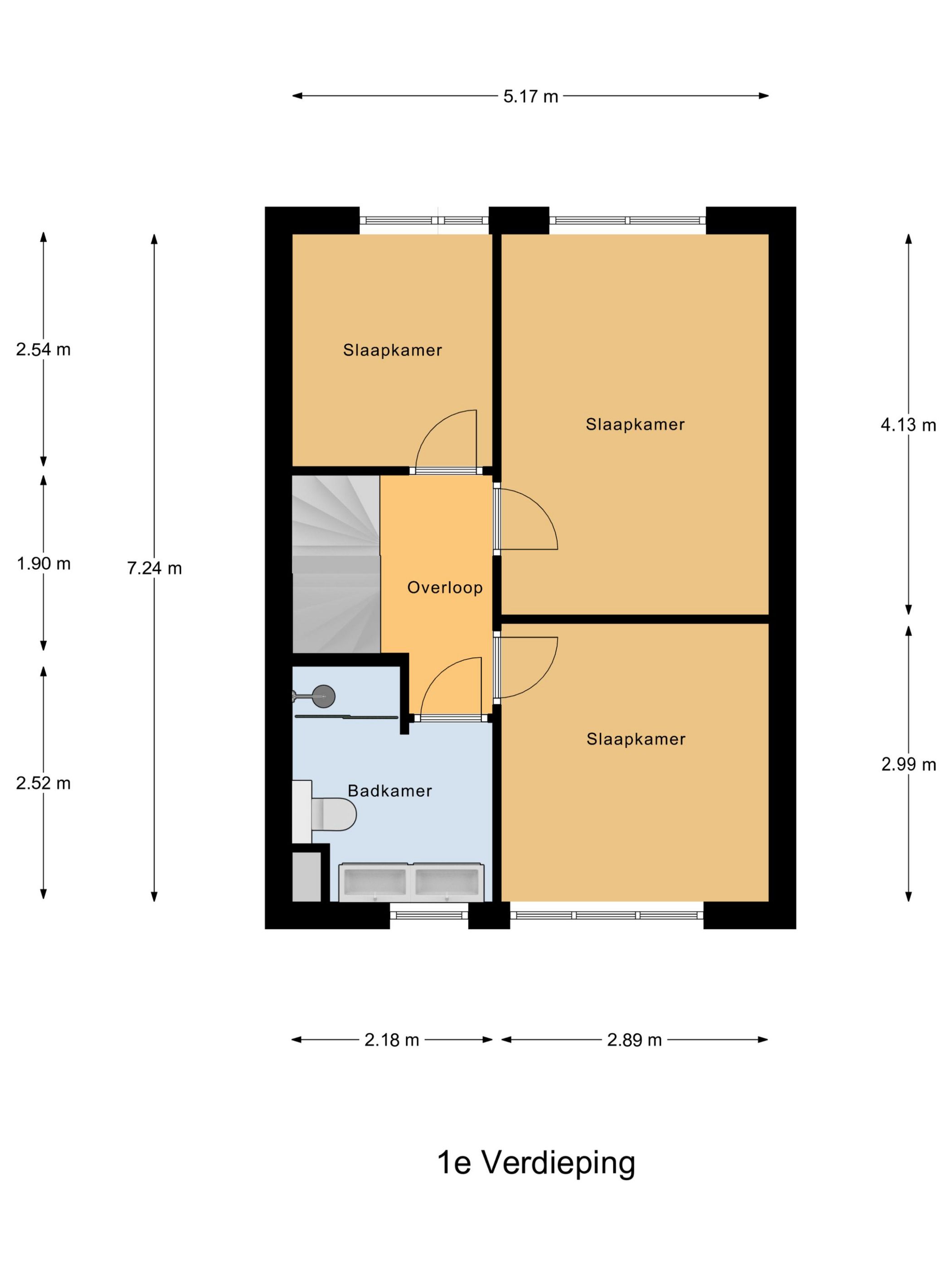 Foto 75 van Bovenveen 12