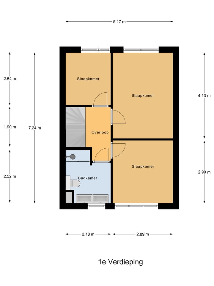 Foto 75 van Bovenveen 12