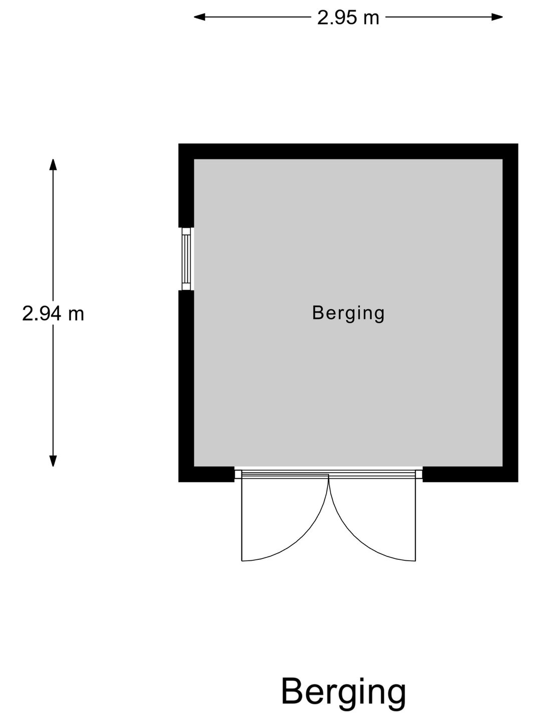 Foto 77 van Bovenveen 12