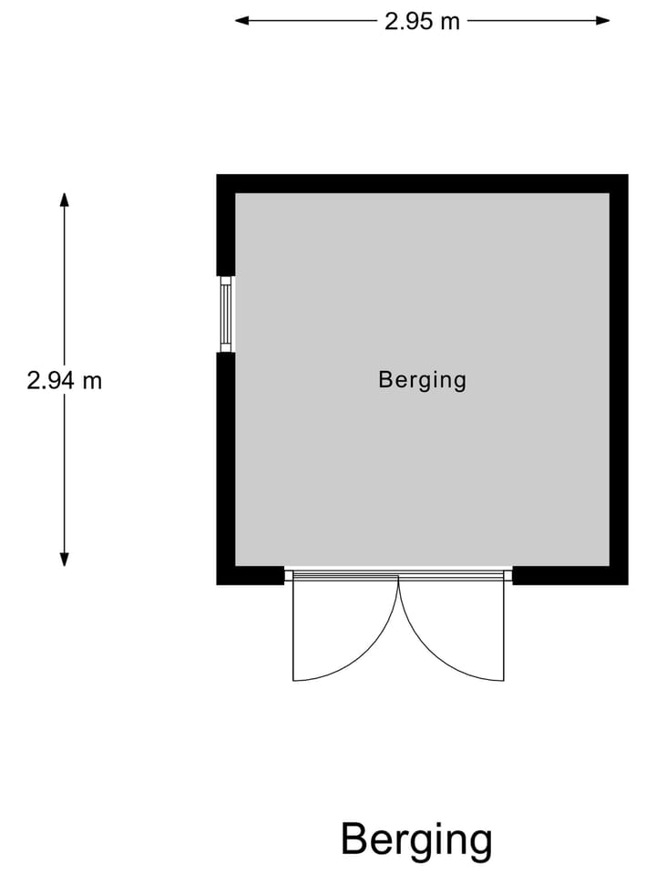 Foto 77 van Bovenveen 12