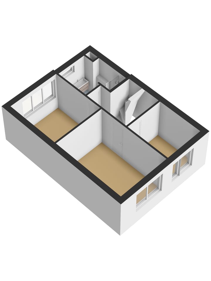 Foto 78 van Bovenveen 12