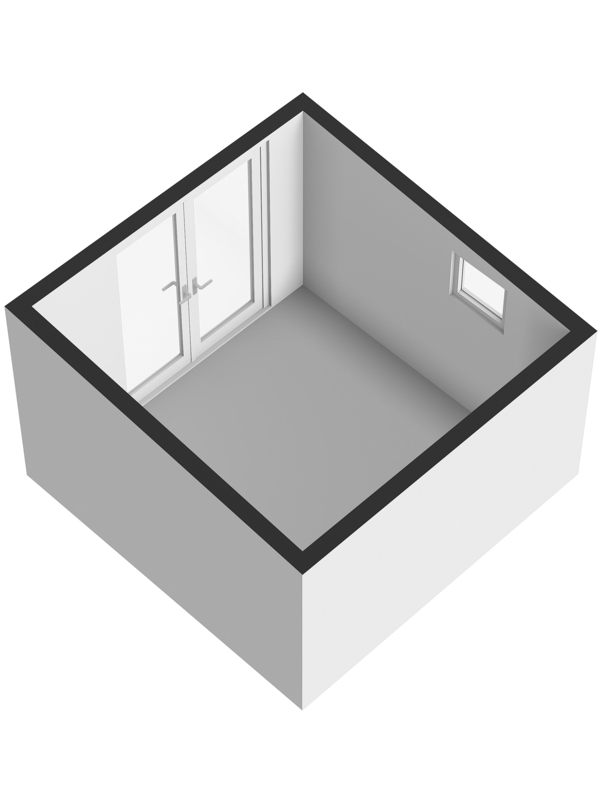 Foto 81 van Bovenveen 12