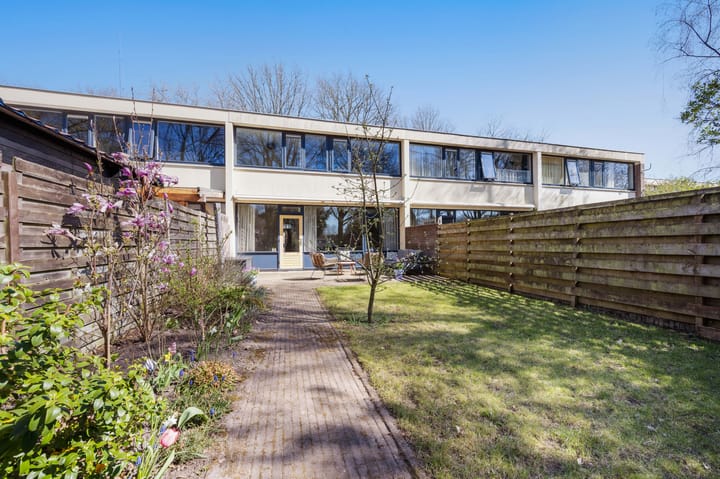 Foto 2 van Laan van de Marel 575